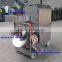 fish grinding machine / fish deboning machine
