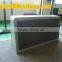 hot proucts!!!Taxi-top led display p5 fullcolour display