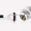 Professional clear pure sound microphone for online singing M800