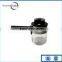 CNC Router Hot and Cold Water Dispenser Rapid prototype
