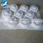 Good mold/mould PET vacuum forming tray