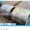 Cheaper High tensile Galvanized Steel Oval wire