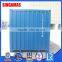 OEM Shipping Container 40ft Ocean Shipping Container
