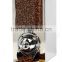 Best Selling Granular Food Dispensers, Candy Sweet Snack Chocolate Dragee Dispensers,, Bulk Nut Dispensers,