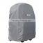 High Quality New waterproof DJI Ronin M backpack with wheels