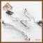 wholesale 80mm French barrette clip