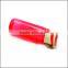 Tritan water bottle