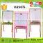 2016 New Design Pinewood Material Kids Easel with Accessories Double-Side Drawing Borad Set Wooden Mini Easel for Children                        
                                                Quality Choice