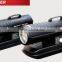 High quality with best price poultry farm heaters