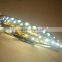 Free sample 60leds/m smd 3014 led strip lights