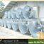 2015 Newly Approved Competitive Strong Quality Ventilation System