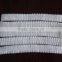 xiantao jiahong factory disposal surgical mob cap