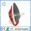 cleaning high quality electric steam iron for clothes with low price
