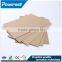 High Standard Electrical-insulation-board Sheet