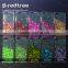 Wholesale 2016 NEW Style BLING Phone Case PC Phone Case