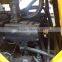 Used Compactor,Used Road Roller Dynapac CA30D/CA30PD For Sale,used asphalt rollers for sale