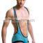 2015 Transparent T Back Sexy Underwear Sexy Boxer For Men