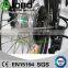 CE TUV Approved 20 Inch Wheel Mini Electric Bike For Adults JB-TDN11Z