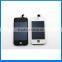 OEM new cheap price original pass lcd Screen Assembly for iphone 4 direct buy china with full test