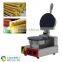 Special 220V Egg Roll Roller Maker Machine With CE (SUNRRY SY-CG45F)