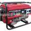 6KW Gasoline Generator Set