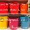 Medium PE Garden Storage Tubtrugs