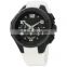 sport silicone watches
