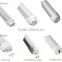 ceiling and wall mounting installation 1149mm led tube light t5                        
                                                Quality Choice