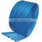 extrusion bentonite rubber products waterstop strips waterstop belt