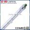 Linar J type Quartz Halogen Lamp Price halogen tube halogen bulb 500w R7s end