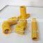 FRP Guardrail, Popular for Water Treatment Plant