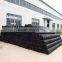 20-20kn geogrid