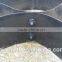 Geocell ( HDPE material)