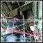 HDPE Waterproof Geomembrane(0.2-3.0mm/25Mpa)price