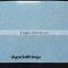 waterproof fireproof bathroom pvc ceiling cladding bathroom paneling