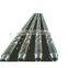 api 7-1 non-magnetic spiral drill collars