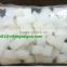 NATA DE COCO IN SYRUP _ GOOD QUALITY _ COMPETITIVE PRICE