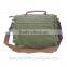 2015 made in China cheap waterproof video camera bag design dslr camera bag