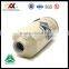 Premium Oil Filter Auto Parts for Truck