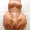 Full Body Sex Toy Silicon Dolls With Sex Toy Pussy For Men                        
                                                Quality Choice