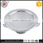 Low Price High Quality Round Led Down Light