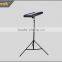LR-2000A color adjustable LED soft light with bi-color foggy effect