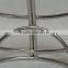 steel cage for ice hockey helmet