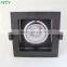 Top grade best-selling led down light housing led downlight