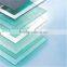 uv resistant hollow polycarbonate sheet for advertisement