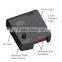 outdoor underground waterproof electric DF-113R fence for dog