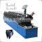 Zhongtuo Light Gauge Steel Framing Machine Manufacturer