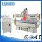 European Quality (2500*1900mm) WW2519 Shoe Upper Cutting Machine