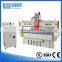 Low Cost Machinery WW2216 CNC Corrugated Cardboard Cutting Machine