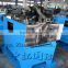 Downpipe Roll forming Machine and Elbow Machine